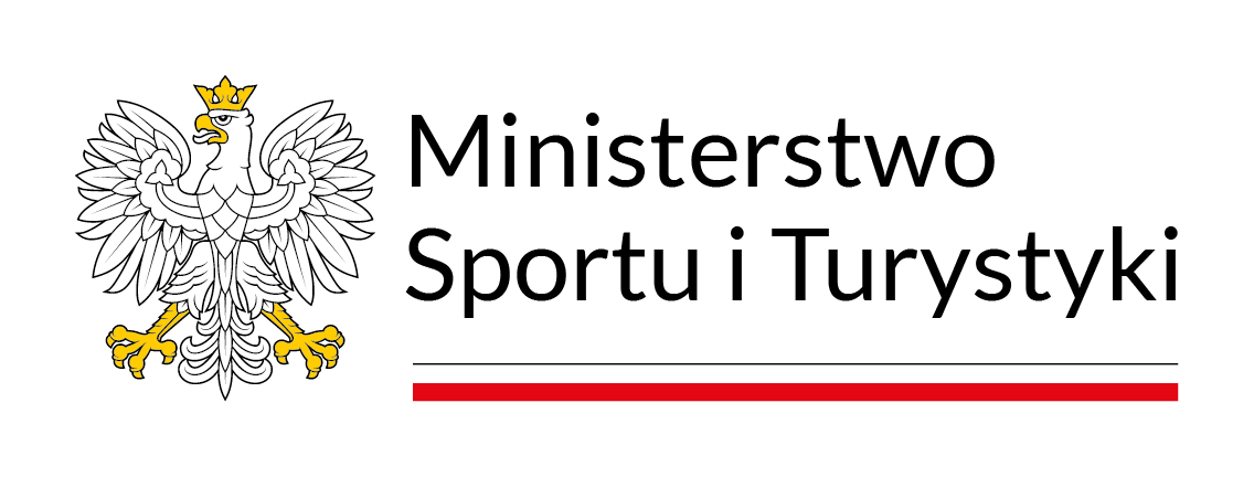 1_kopernik_550_grafika_promo_pion.jpg
