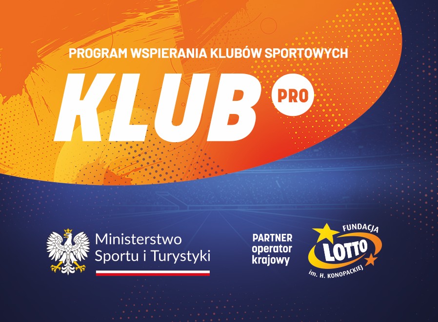 1_kopernik_550_grafika_promo_pion.jpg