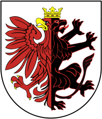 kujpom.png