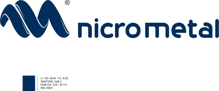 nicrometal_725.jpg