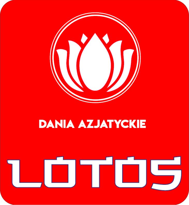 lotos_730.jpg