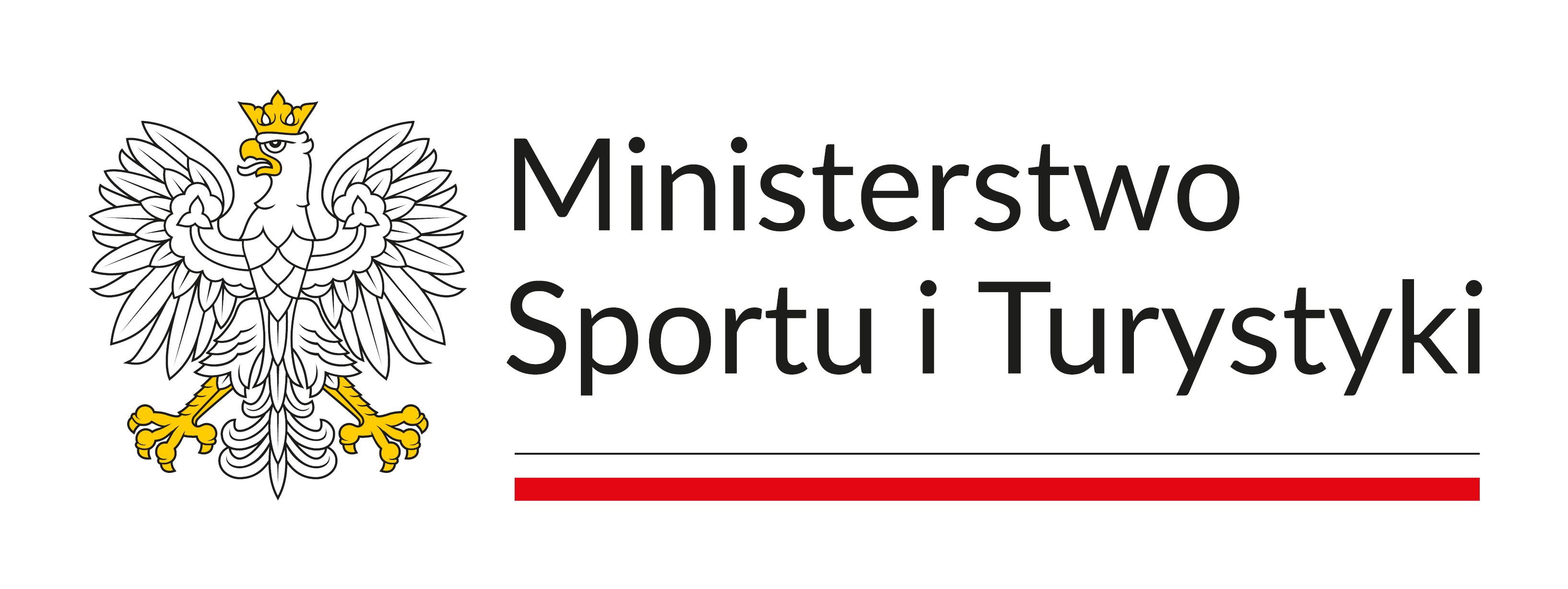 ministerstow_sportu_i_turystyki.png
