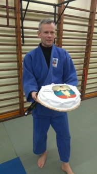 Zdjecie