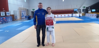 Zdjecie
