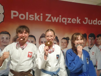 Zdjecie