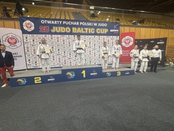 Zdjecie
