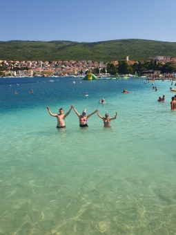Zdjecie