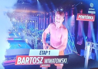 Zdjecie