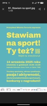 Zdjecie