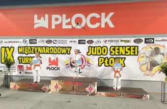 Zdjecie
