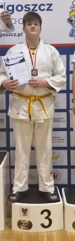 Zdjecie