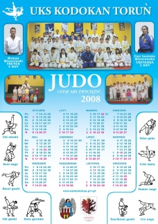 Zdjecie