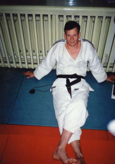 28_trener.jpg