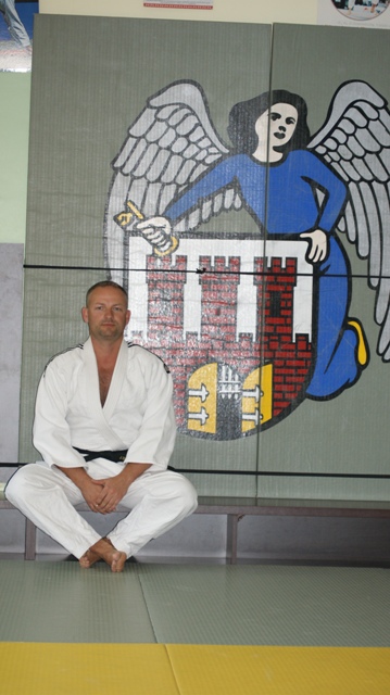 org_12_trener.jpg